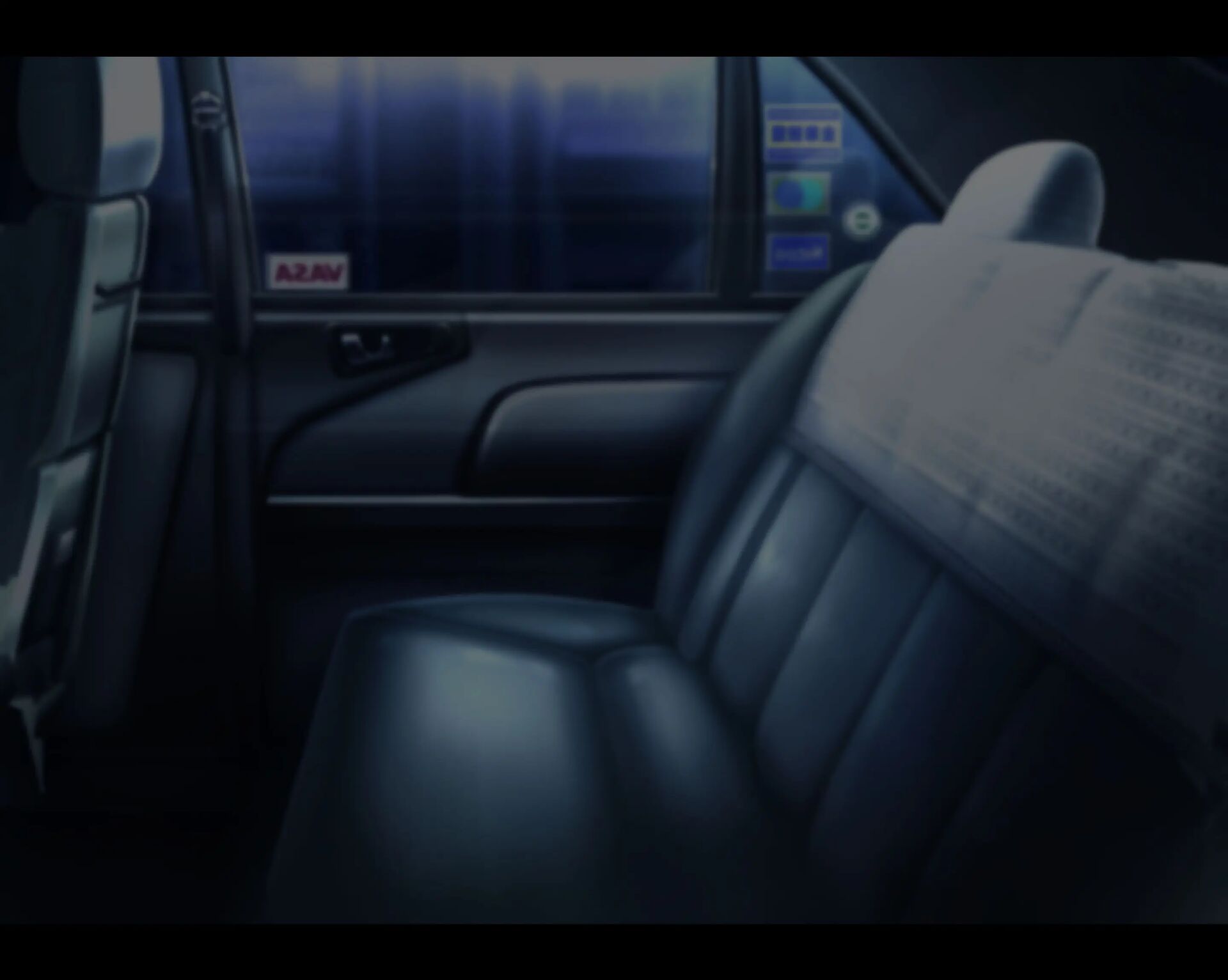 How The Star Fell Chapter 1000 Page 19